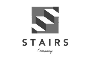 Партнер ООО «Stairs company»