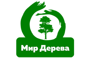Торговая компания «Мир дерева»